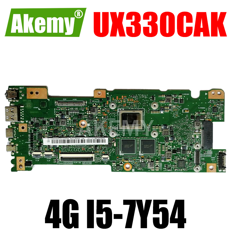 Ddr2 Ram - Carte mère pour ordinateur portable ASUS