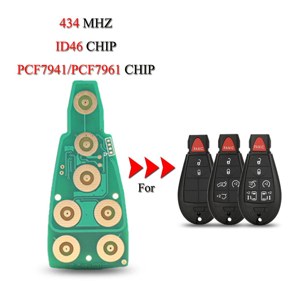 Ram Memory Module - Jingyuqin GQ4-53T IYZC01C Circuit Imprimé À