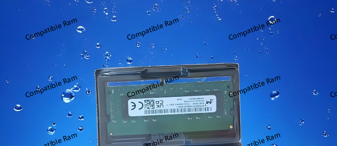 Ddr3 Ram - Nouvelle mémoire RAM SO-DIMM DDR3L 1600MHz