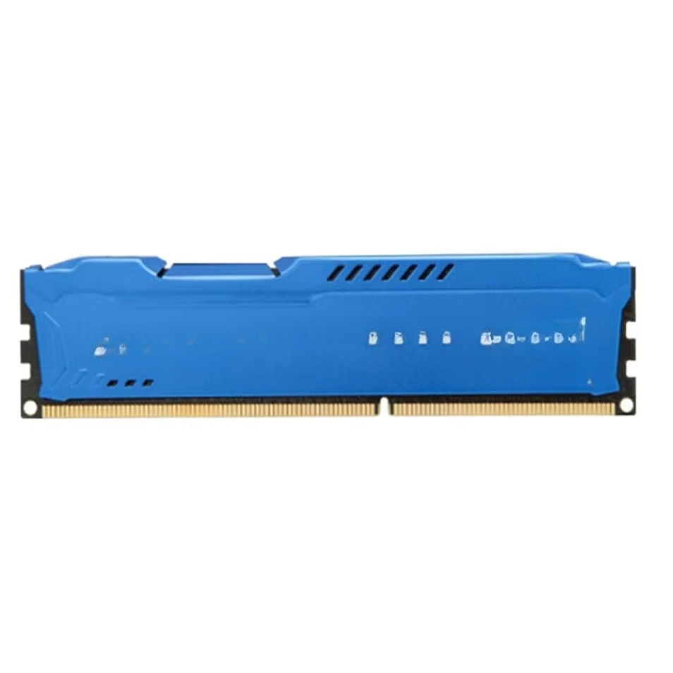 Ram Memory Module - Module de mémoire RAM DDR3L DDR3