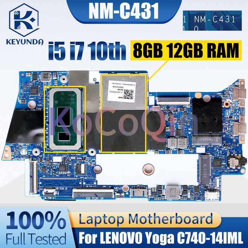 Carte mère pour ordinateur por - Ddr4 8Gb avis et prix