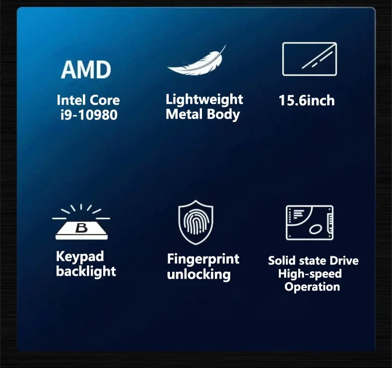 Ordinateur portable ultra-fin  - Ddr4 Ram avis et prix