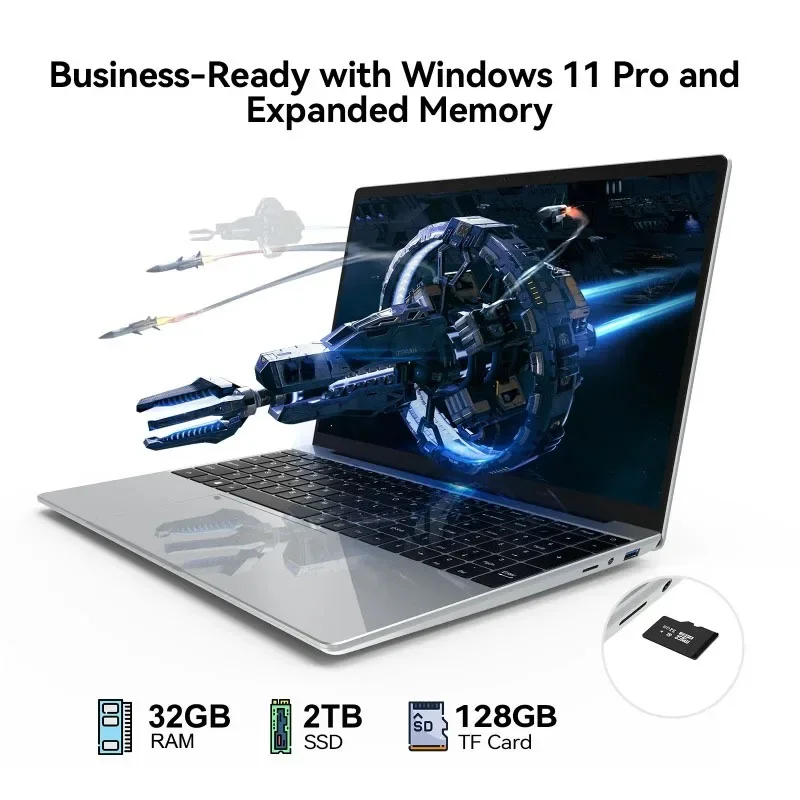 Ordinateur portable 2026, nouv - Ddr4 Ram avis et prix