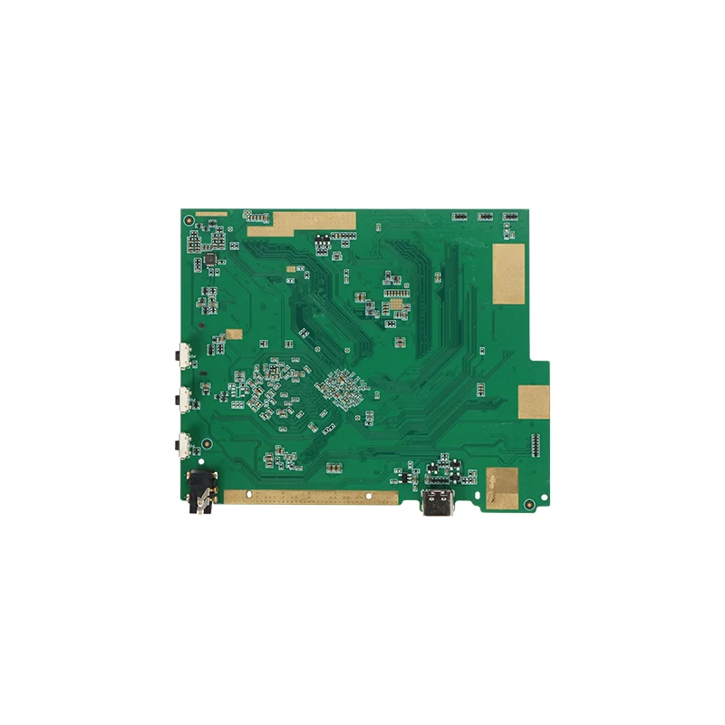 Carte mère AC POE avec module  - Ddr4 Ram avis et prix