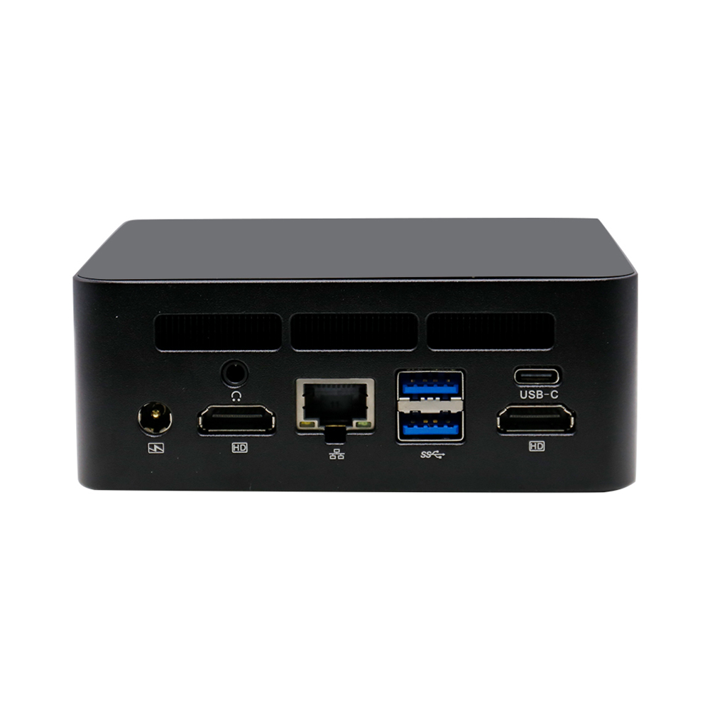 Eglobal nouveau AMD R5 3550H ( - Ddr4 Ram avis et prix