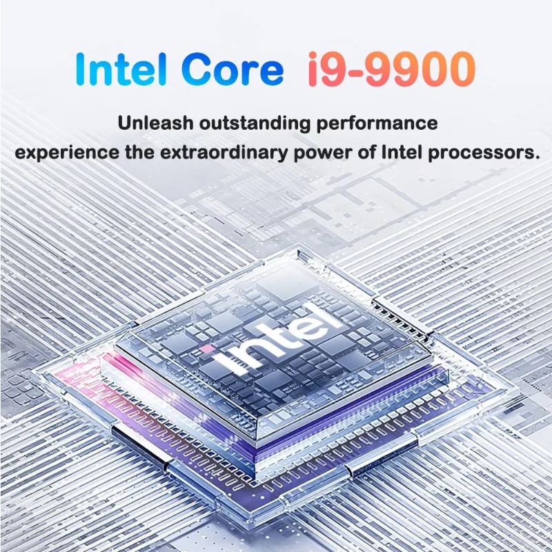 Ordinateur portable 14,1 pouce - Ddr4 Laptop Ram avis et prix