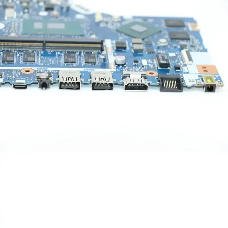 Haute qualité pour Lenovo 330- - Ddr4 Laptop Ram avis et prix