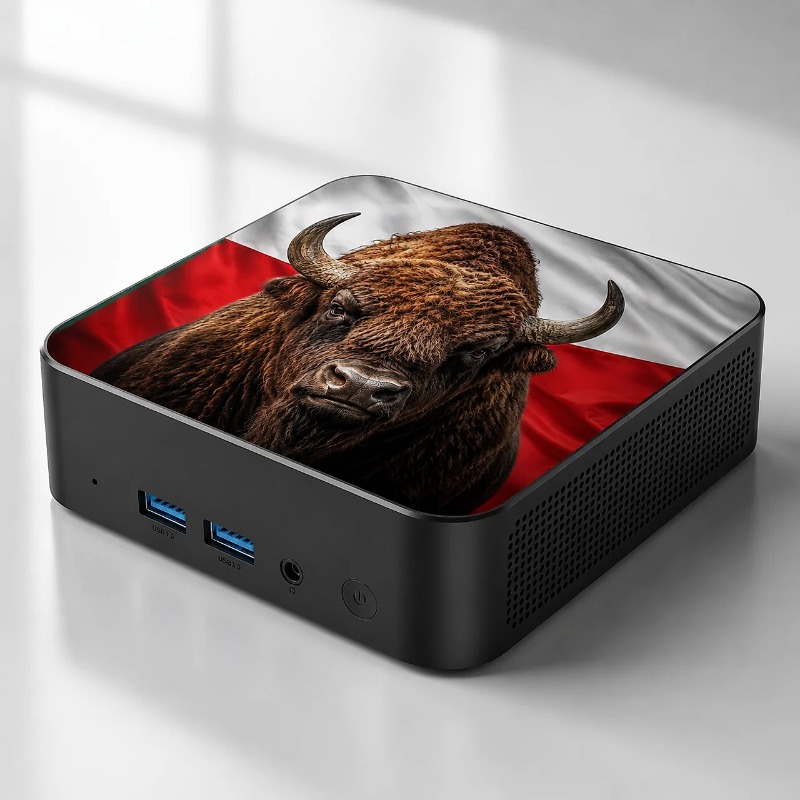 Nouveau Mini PC 2026 Intel Cor - Ddr4 Ram avis et prix