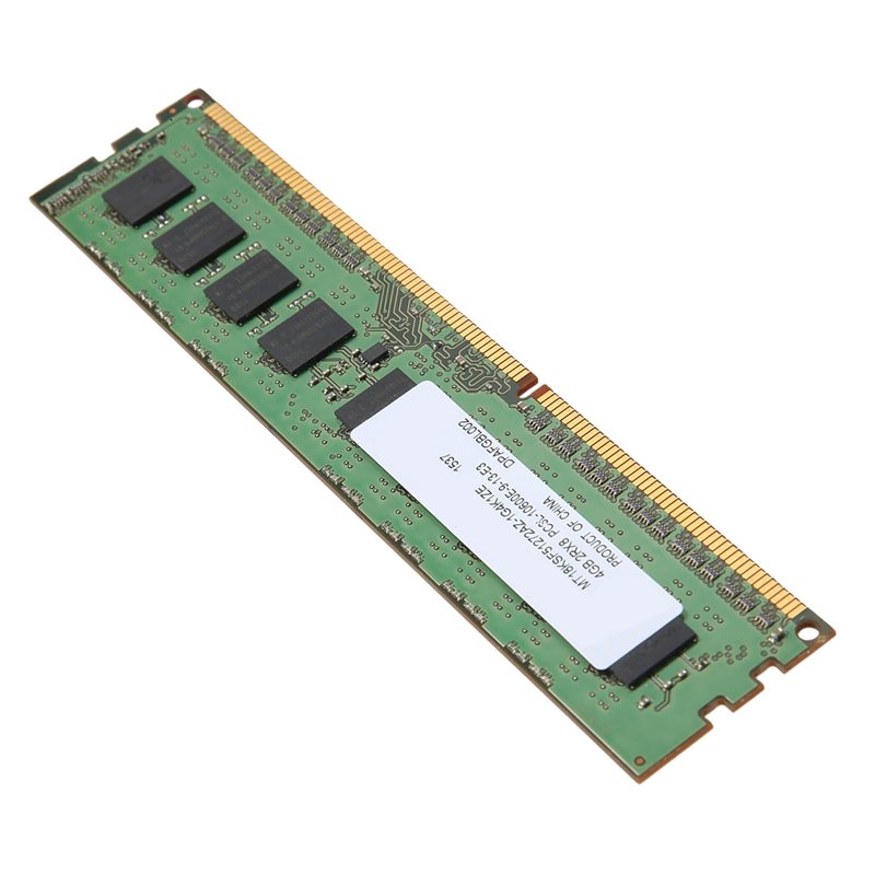 Mémoire RAM DDR3 1333Mhz ECC n - Ecc Ram Server avis et prix