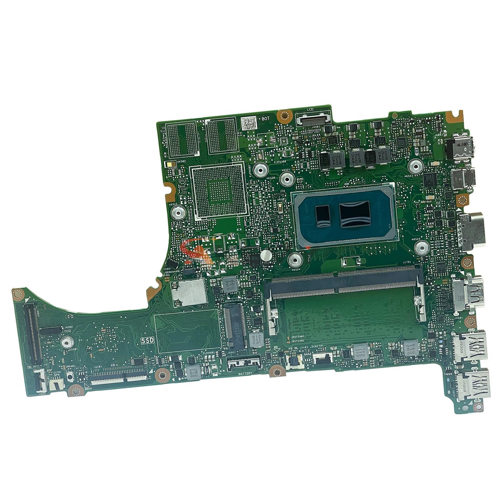 Shenzhen B1400CEPEY Pour ASUS  - Sodimm Ddr4 avis et prix