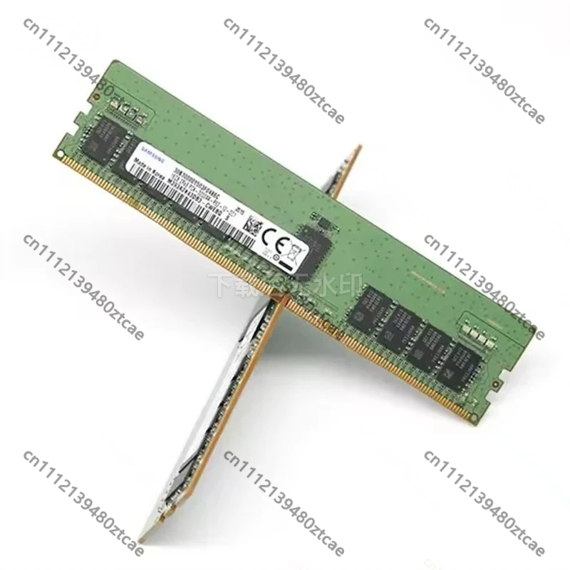 Mémoire RAM serveur 64 Go DDR4 - Server Memory Ddr4 avis et prix