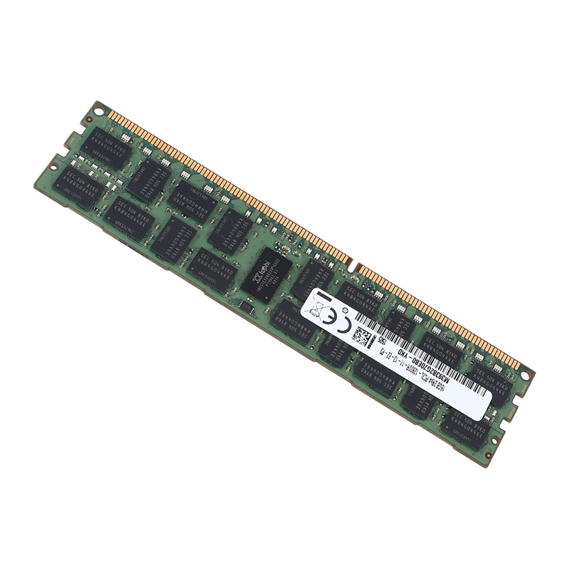Mémoire DDR3 16 go 1600Mhz REC - Ddr3 Ram avis et prix