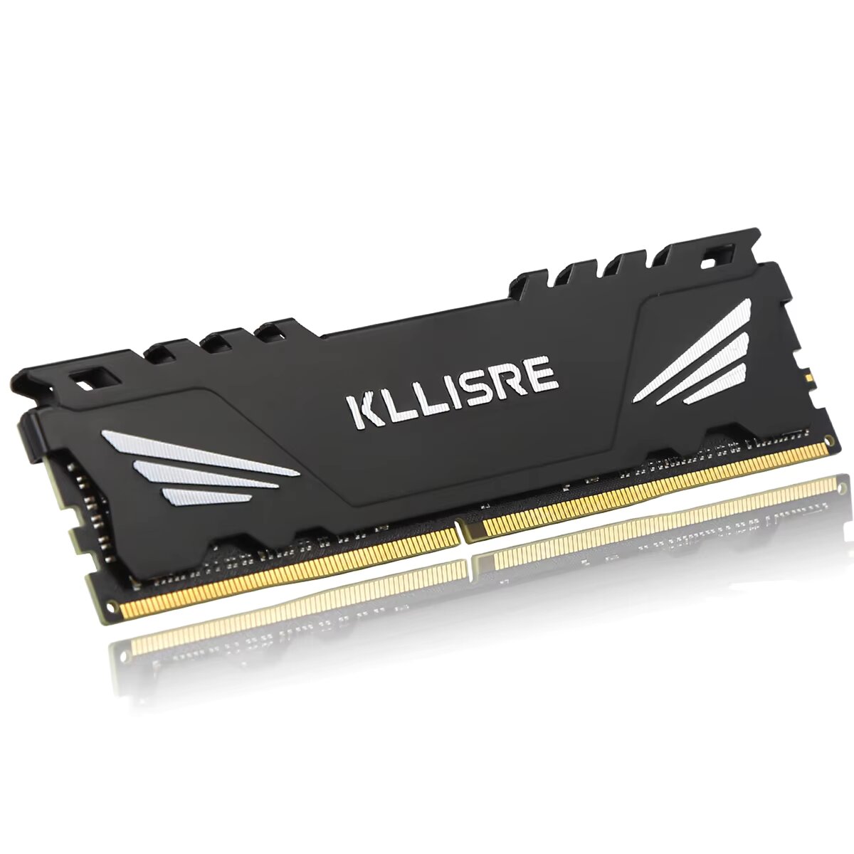 Kllisre DDR4 8GB 2666MHz 8G 32 - Ddr4 3200Mhz avis et prix
