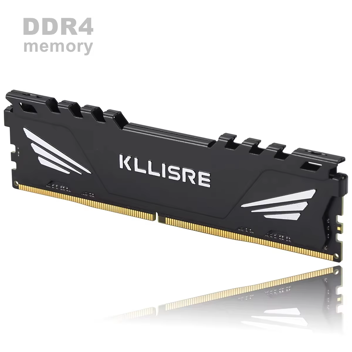 Kllisre DDR4 8GB 2666MHz 8G 32 - Ddr4 3200Mhz avis et prix
