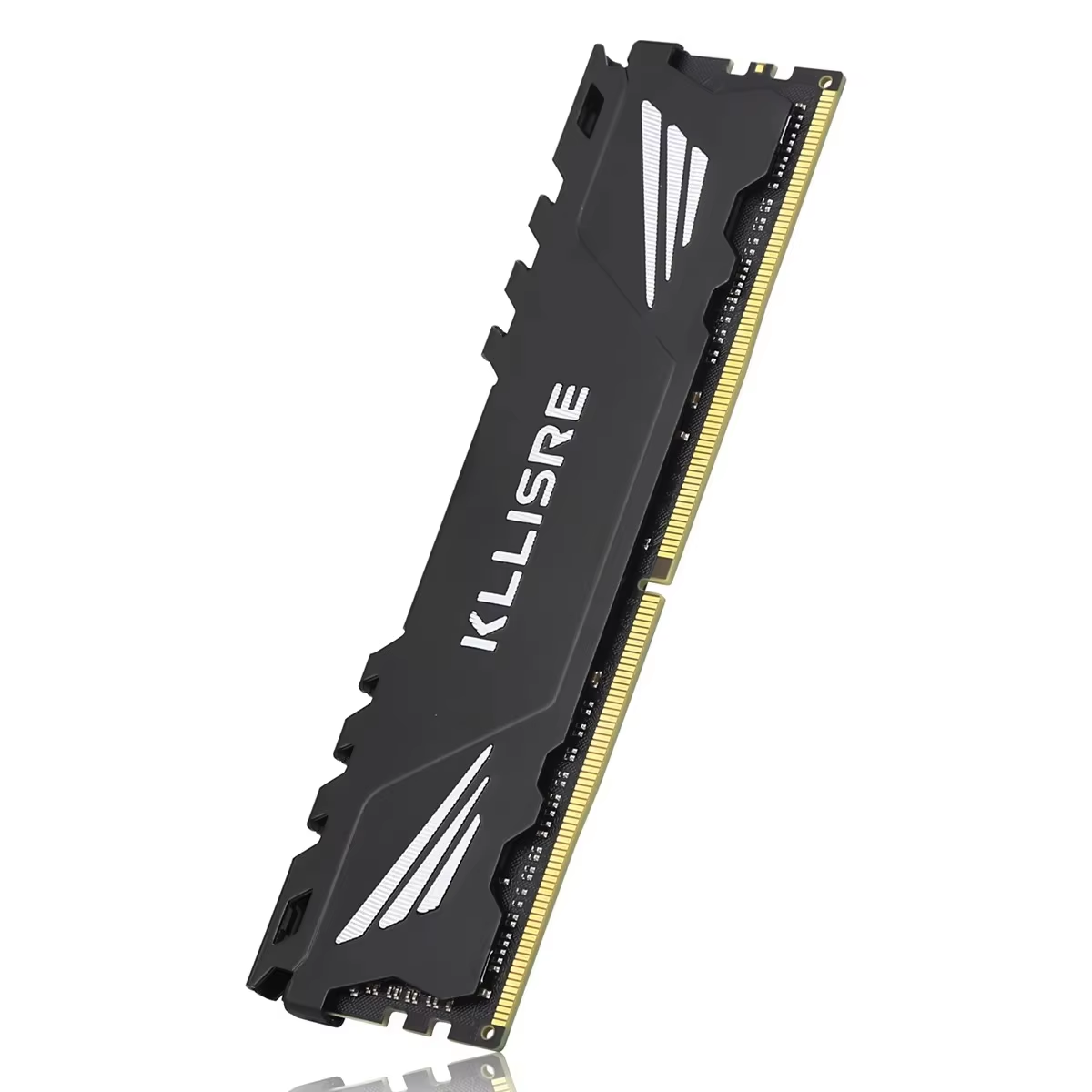 Kllisre DDR4 8GB 2666MHz 8G 32 - Ddr4 3200Mhz avis et prix