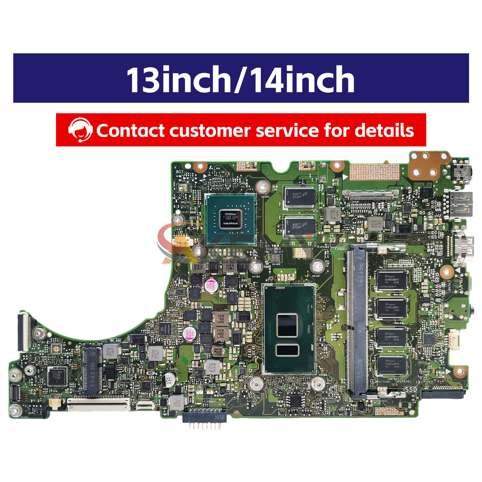 REV 2 0 pour ASUS UX310UQR car - Ddr2 Ram avis et prix