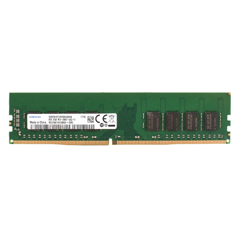 Mémoire RAM DIMM pour ordinate - Ddr4 3200Mhz avis et prix