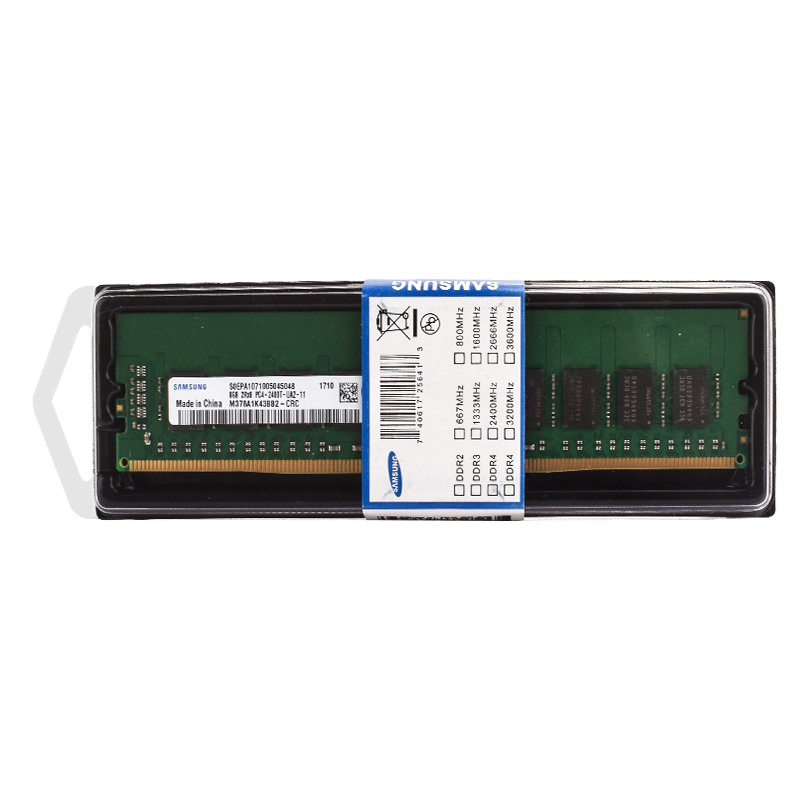 Mémoire RAM DIMM pour ordinate - Ddr4 3200Mhz avis et prix