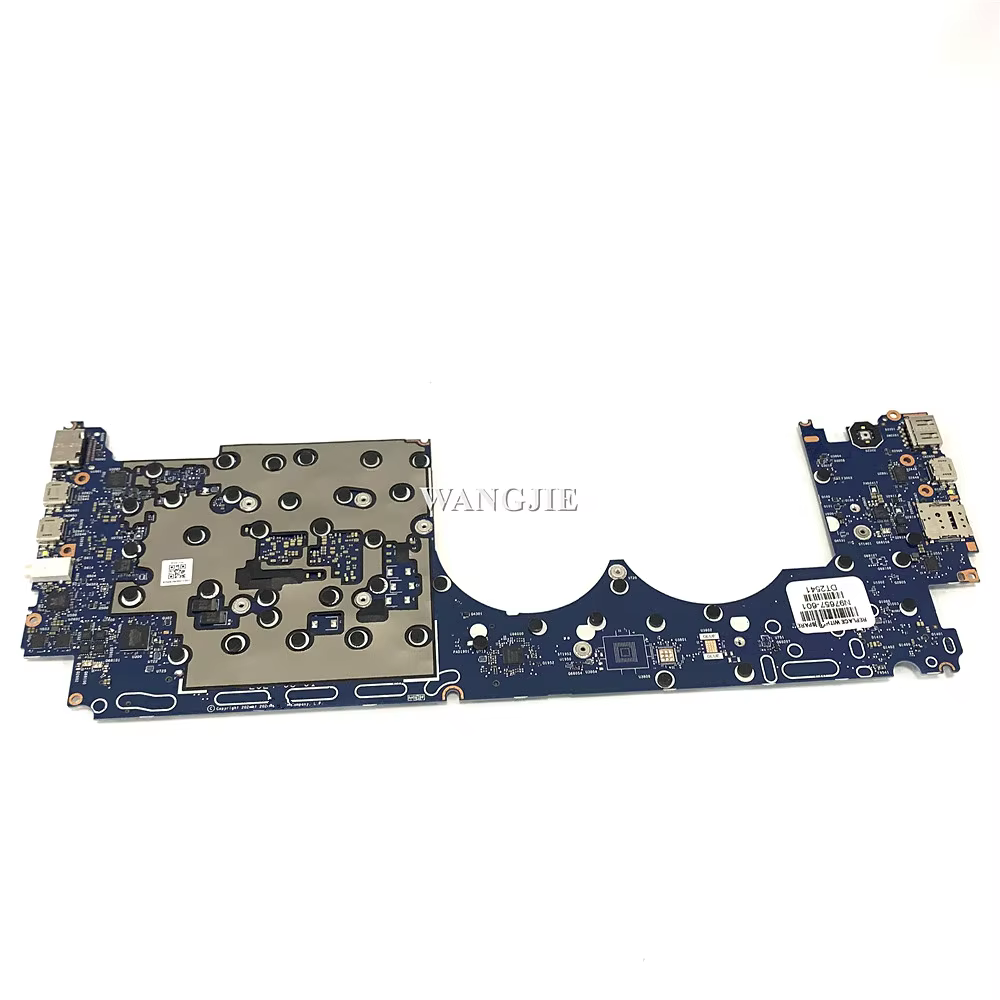 Carte mère pour ordinateur por - Ddr4 16Gb avis et prix
