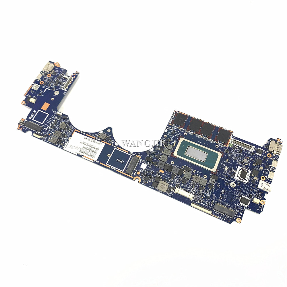 Carte mère pour ordinateur por - Ddr4 16Gb avis et prix