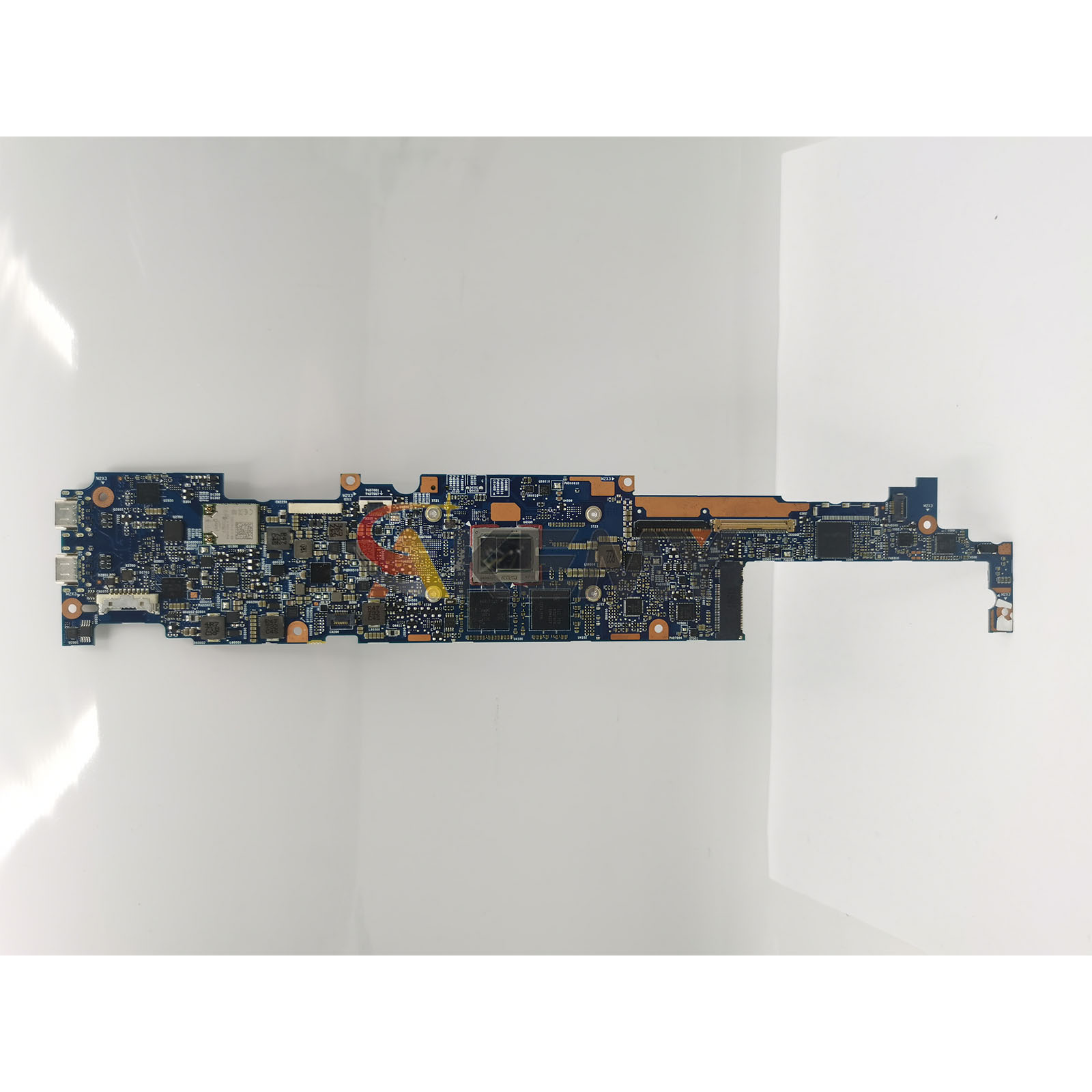 6050A2776001 pour HP EliteBook - Ddr3 8Gb avis et prix