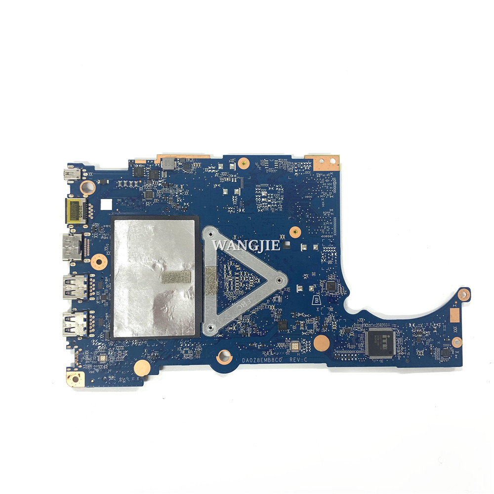 Pour Acer Aspire A315-23 A315- - Ram Memory Module avis et prix