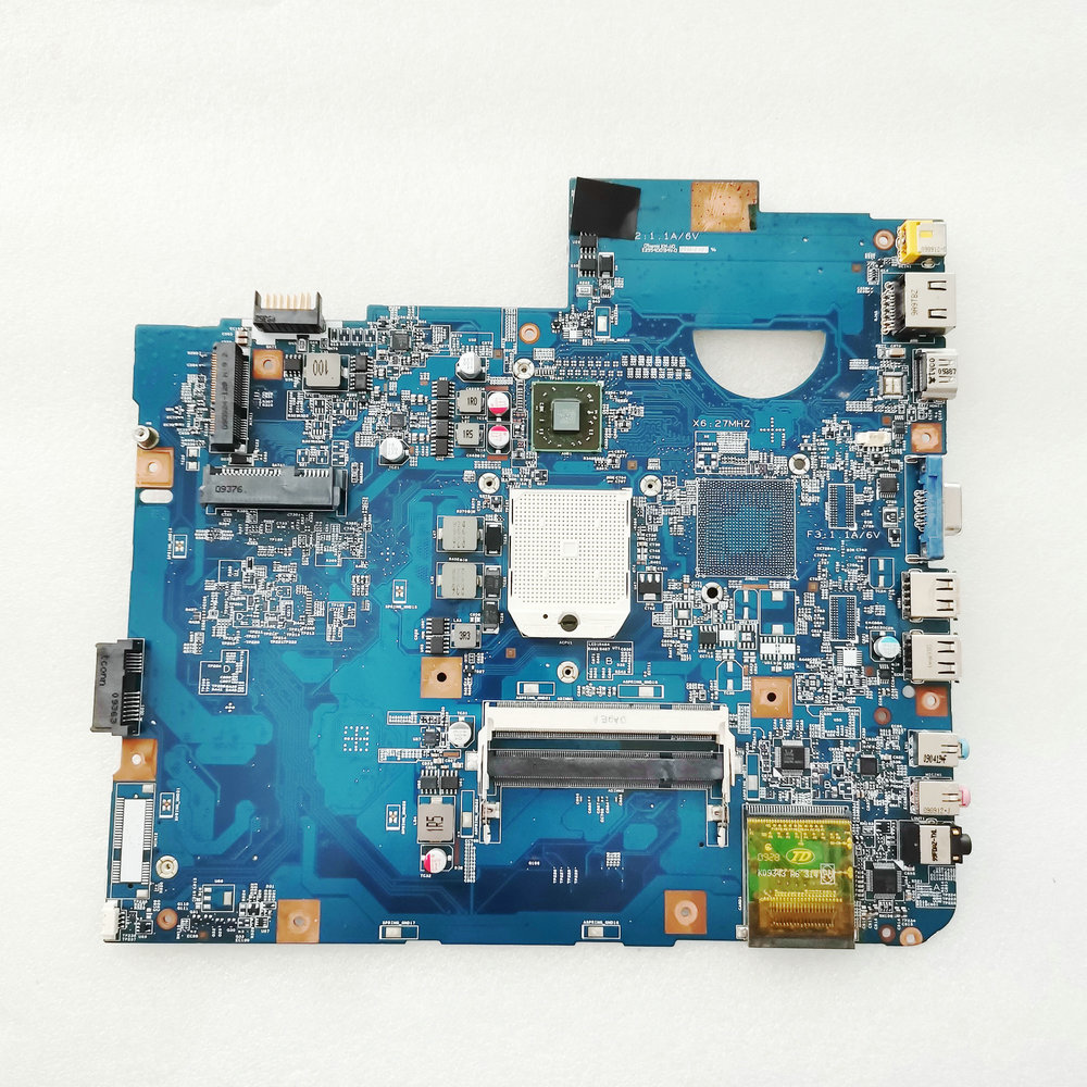 48.4CH01.021 pour Acer 5536 55 - Ddr2 Ram avis et prix