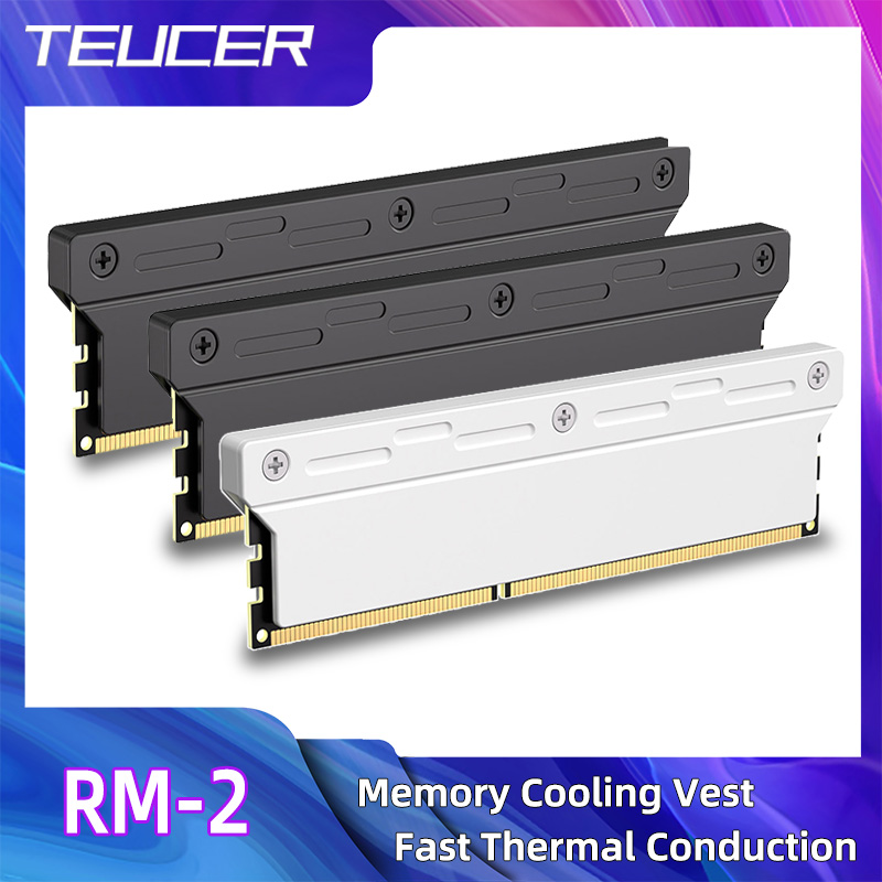 TEUCER ordinateur RAM mémoire  - Ddr4 Desktop Ram avis et prix