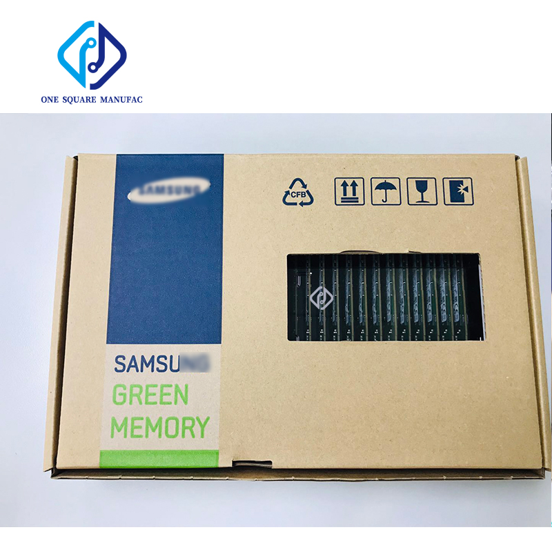 Nouveau et Original M393A4K40C - Ddr4 32Gb avis et prix