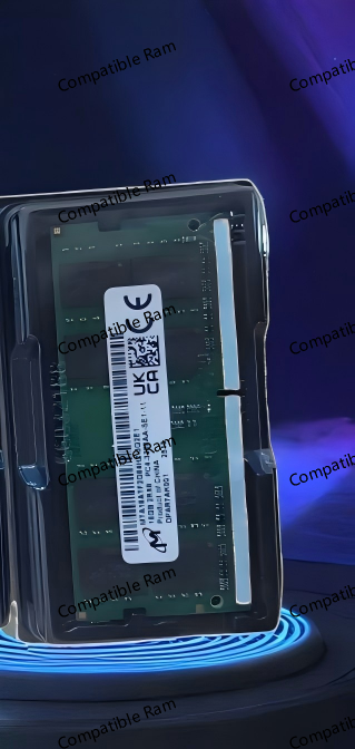 Nouvelle mémoire RAM DDR3 PC3- - Ddr3 Ram avis et prix