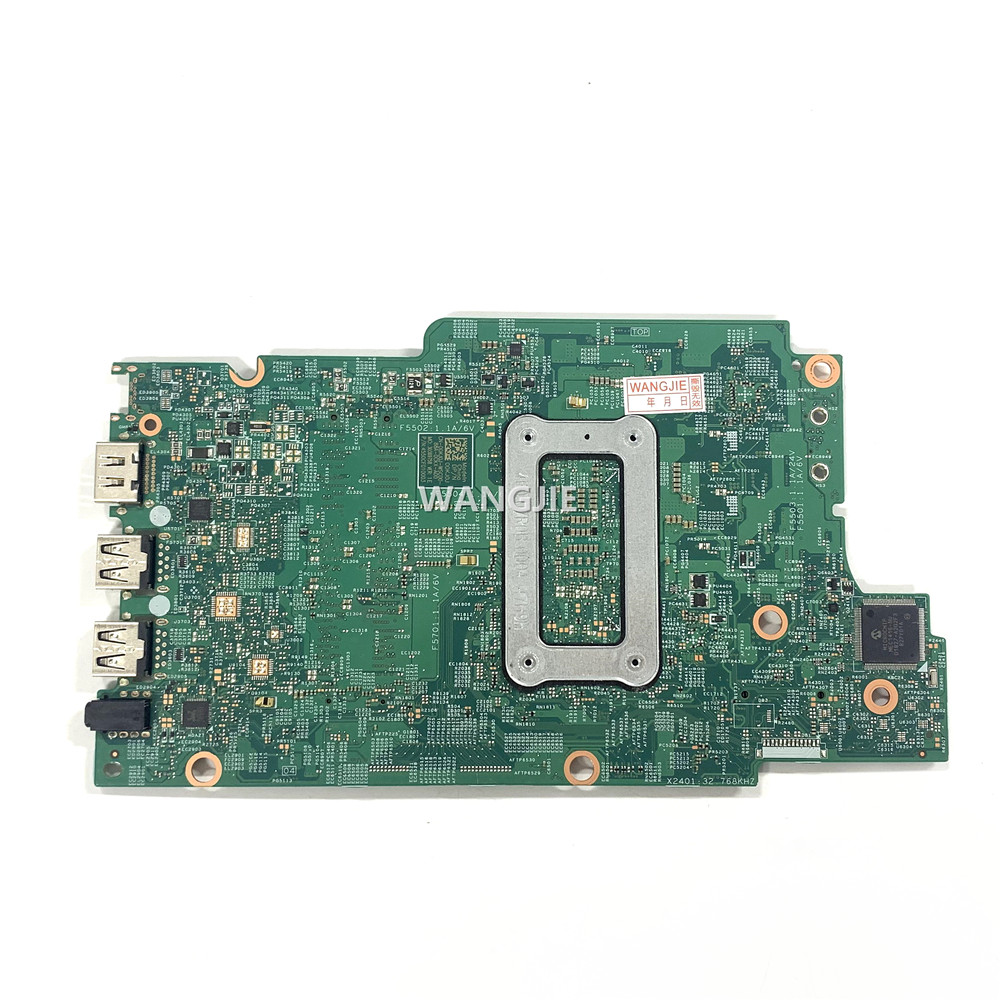 17810-1, carte mère pour ordin - Ddr4 16Gb avis et prix