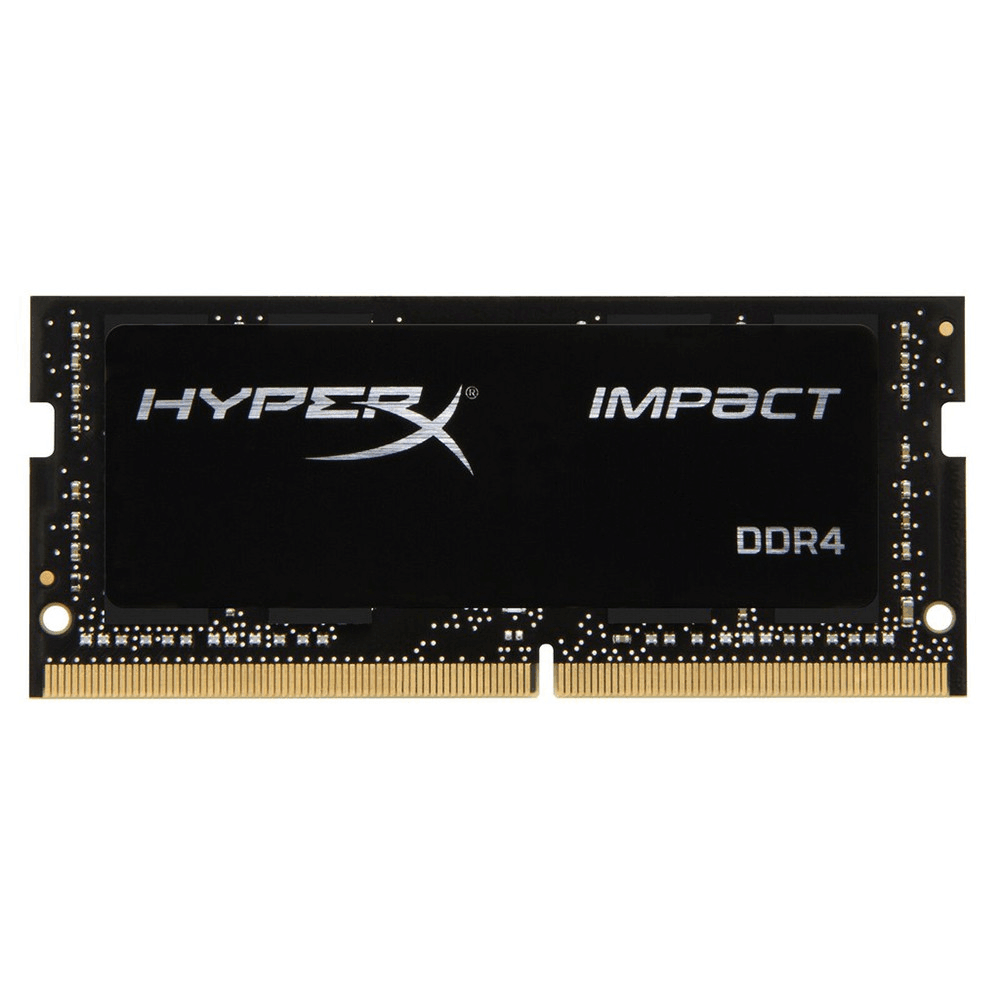 Mémoire RAM pour ordinateur po - Ddr4 3200Mhz avis et prix