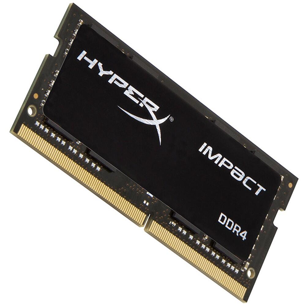 Mémoire RAM pour ordinateur po - Ddr4 3200Mhz avis et prix