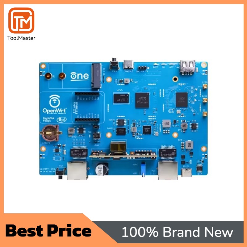【Offre Spéciale】Carte de dével - Ddr4 Ram avis et prix