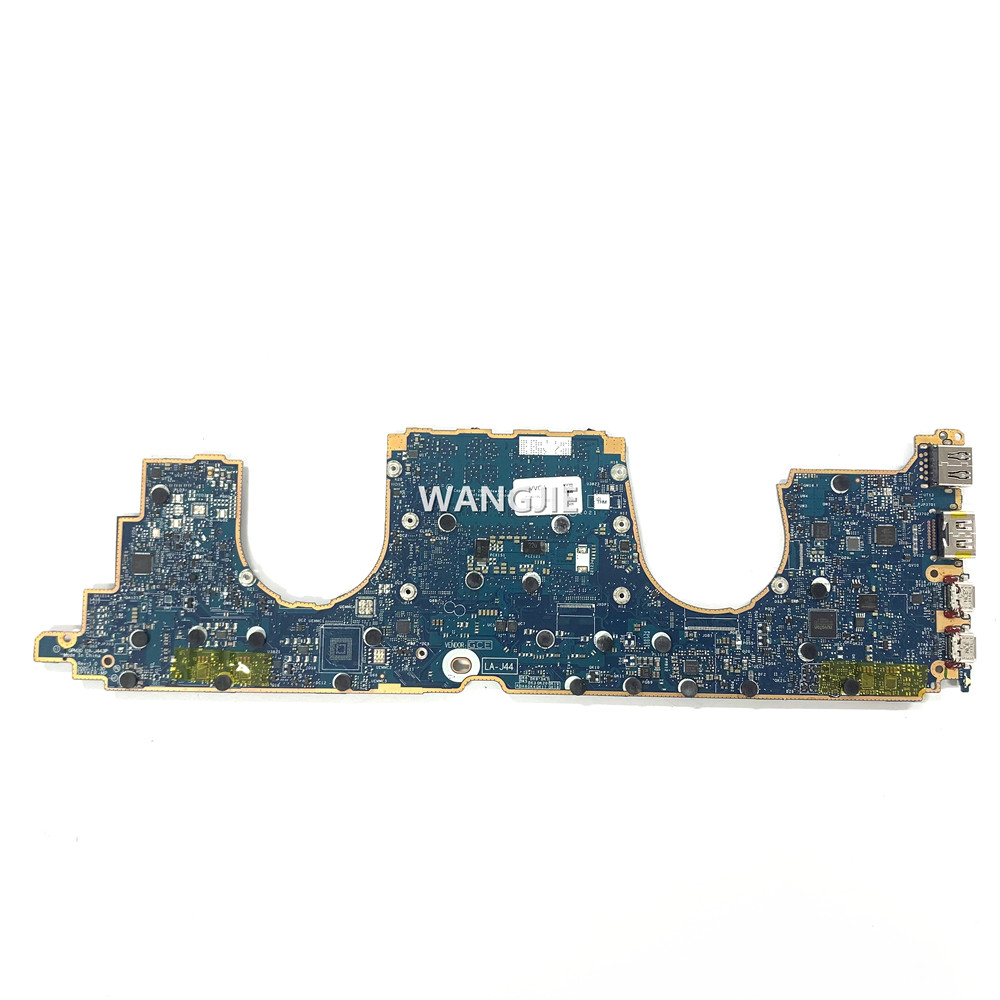 Carte mère GPM30 LA-J443P pour - Ddr4 16Gb avis et prix