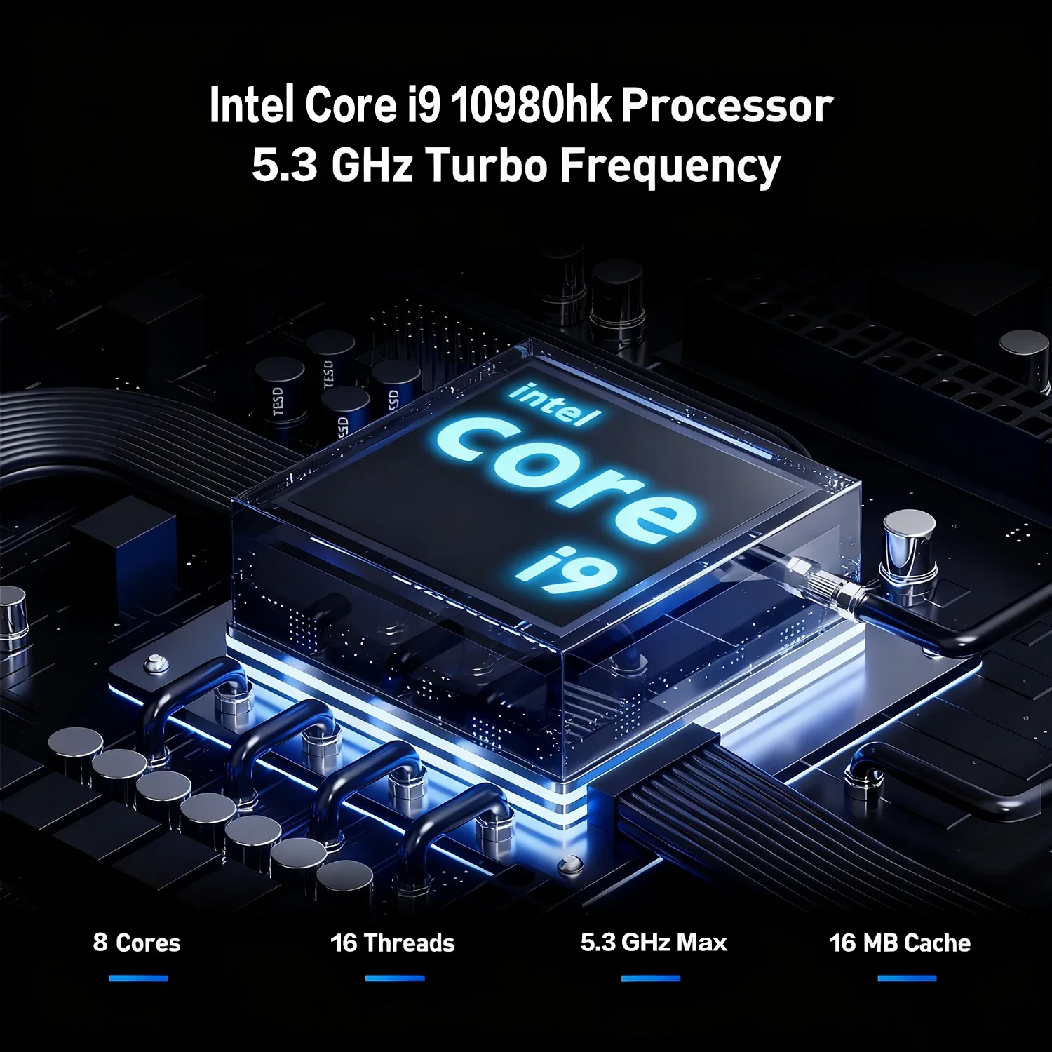 Ordinateur portable de 15,6 po - Ddr4 Ram avis et prix