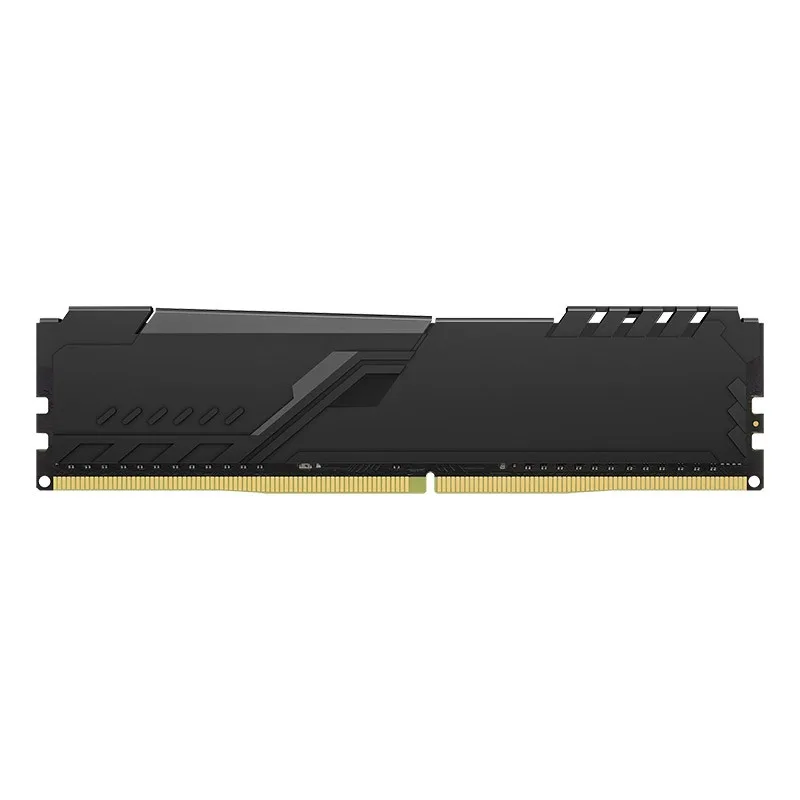 Mémoire DDR4 Kingston BEAST RA - Ddr4 3200 16Gb avis et prix