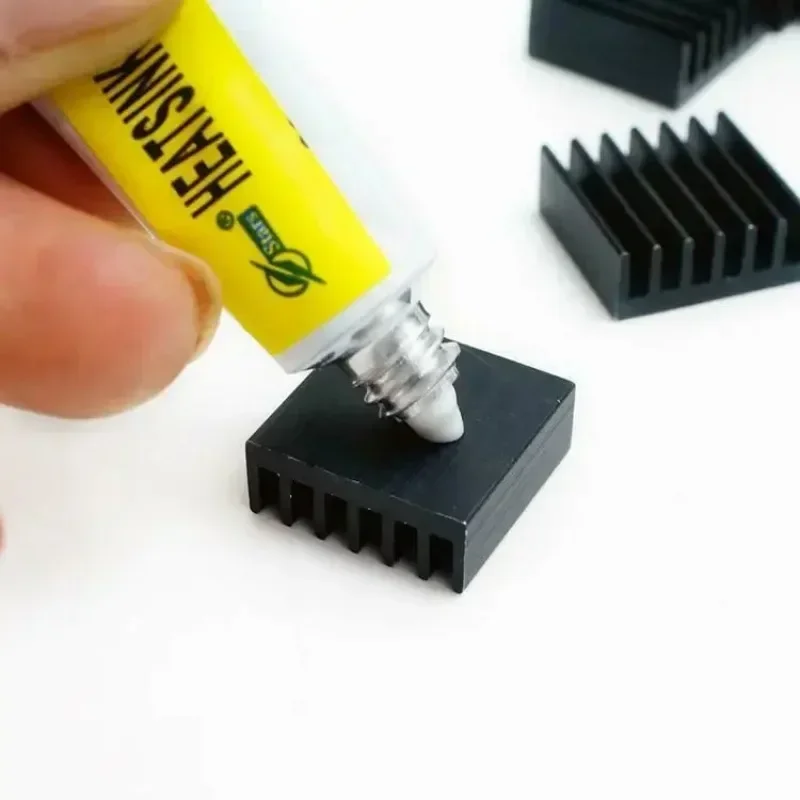 Applicateur de colle adhésive  - Ram Memory Module avis et prix