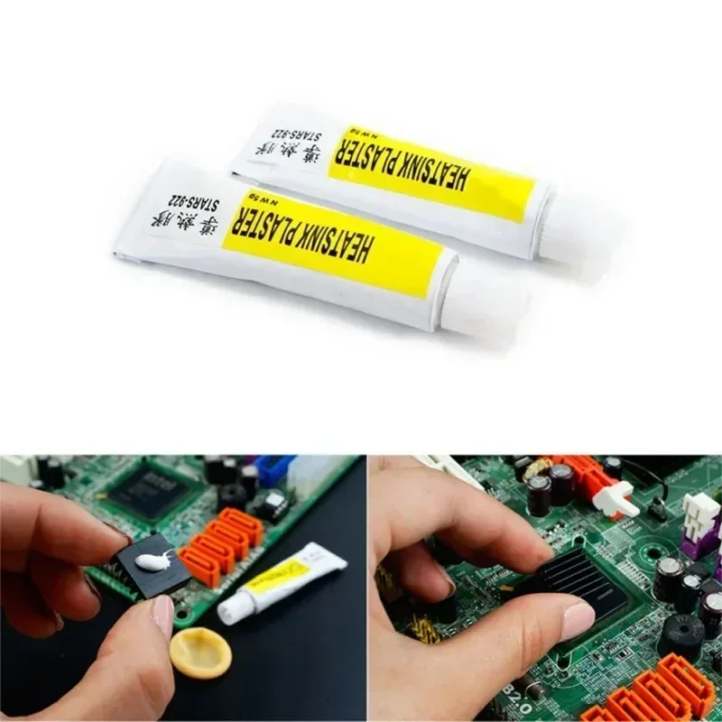 Applicateur de colle adhésive  - Ram Memory Module avis et prix