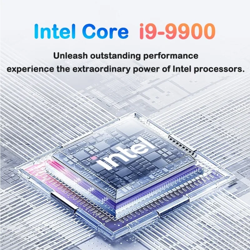 Ordinateur portable ultra-fin  - Ddr4 32Gb avis et prix