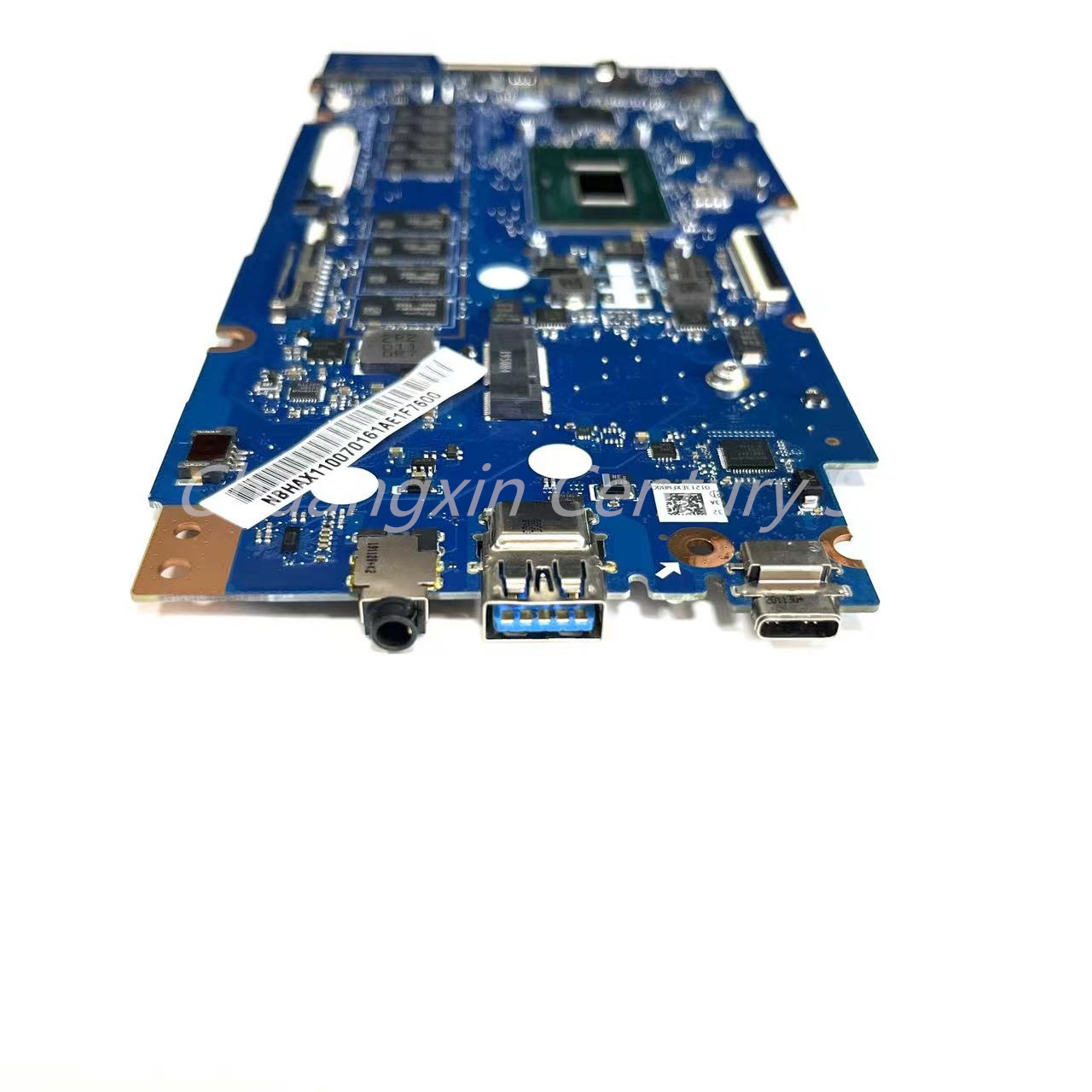 DA0ZATMBgland 0 carte mère pou - Ddr4 8Gb avis et prix