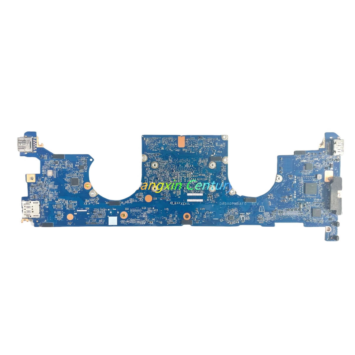 DA0Y0PMBAF0 DA0Y0PMBAE0 carte  - Ddr4 8Gb avis et prix