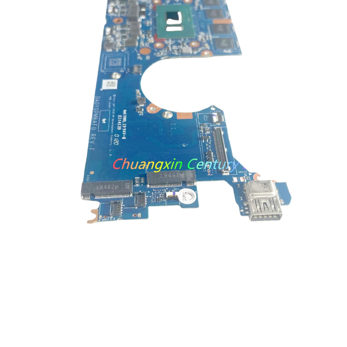 DA0Y0PMBAF0 DA0Y0PMBAE0 carte  - Ddr4 8Gb avis et prix