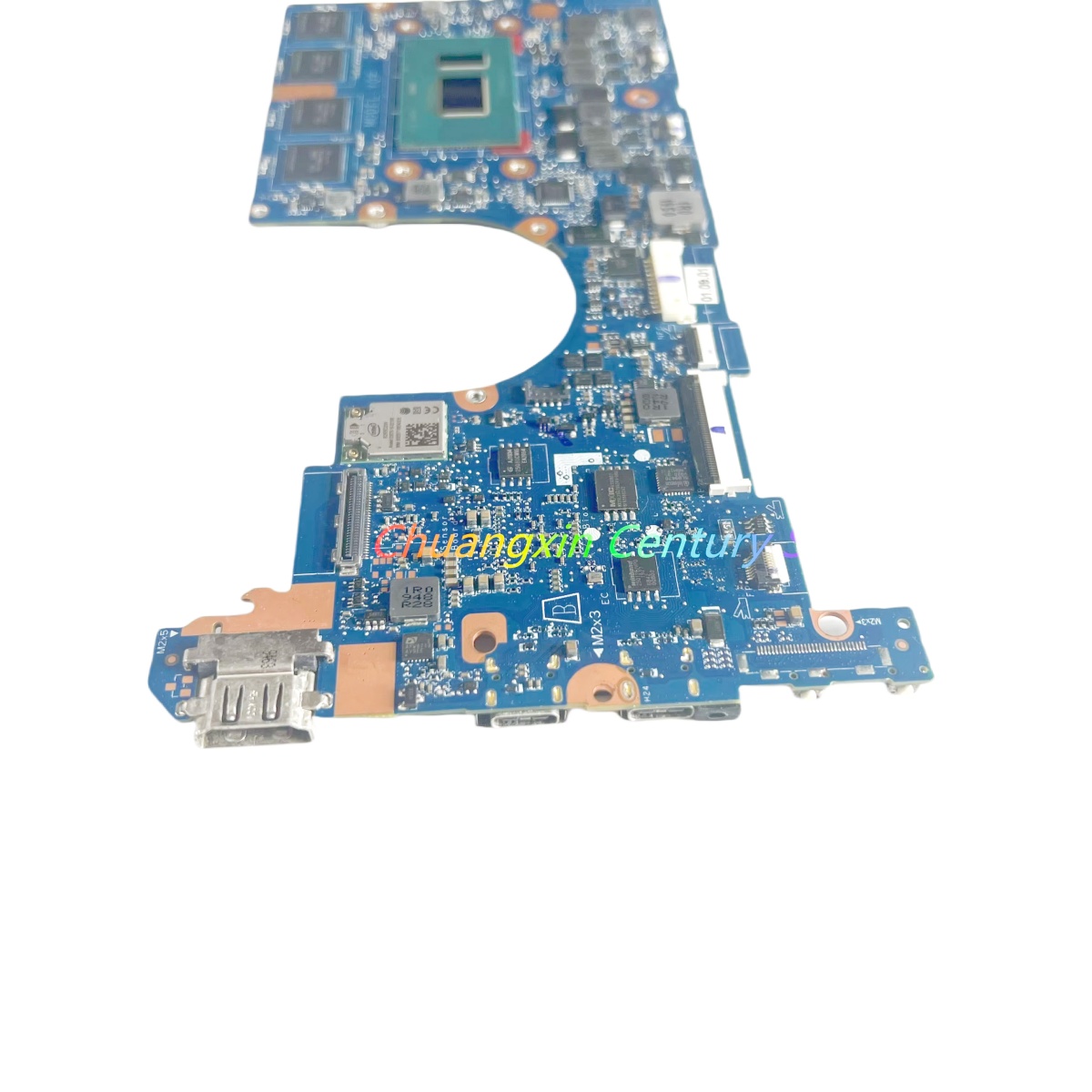 DA0Y0PMBAF0 DA0Y0PMBAE0 carte  - Ddr4 8Gb avis et prix