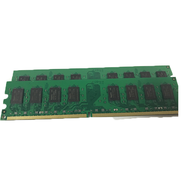Module de mémoire RAM DDR3L DD - Ram Memory Module avis et prix