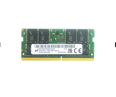 Nouvelle mémoire RAM SO-DIMM D - Ddr3 Ram avis et prix