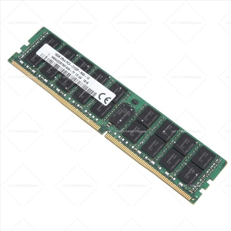 Module de mémoire de remplacem - Server Memory Ddr4 avis et prix