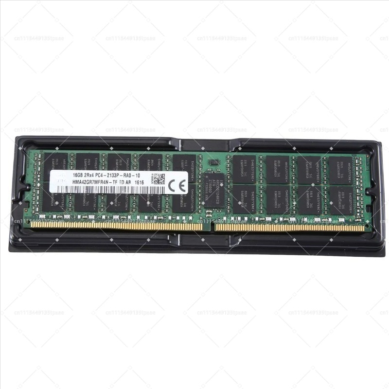 Module de mémoire de remplacem - Server Memory Ddr4 avis et prix