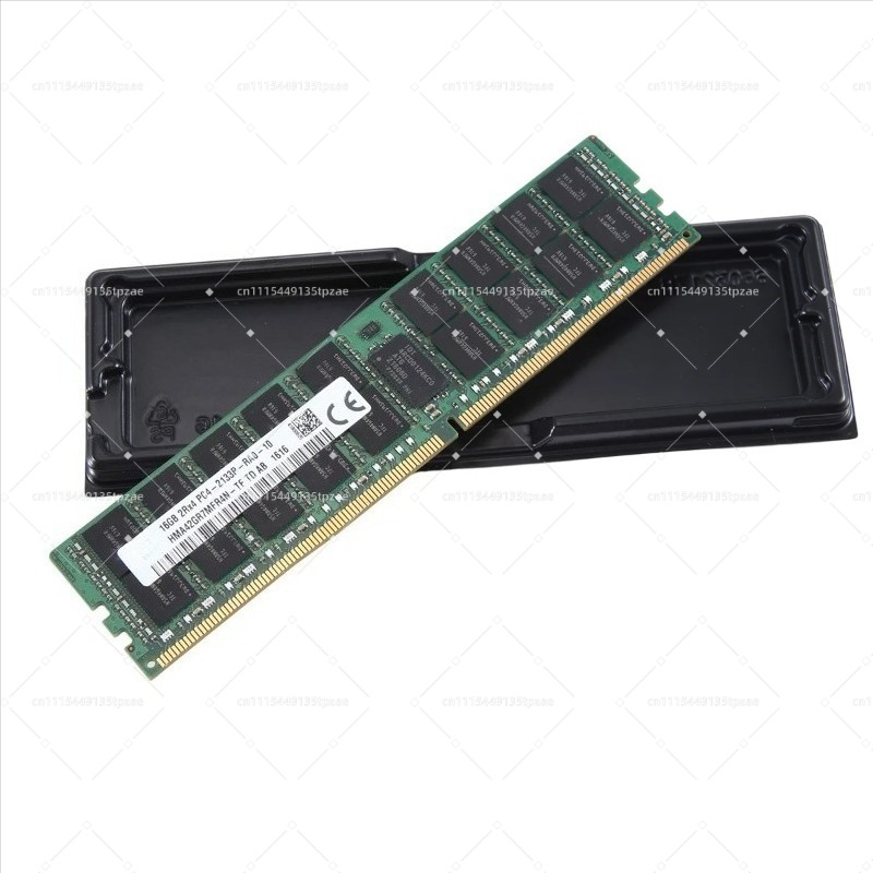 Module de mémoire de remplacem - Server Memory Ddr4 avis et prix