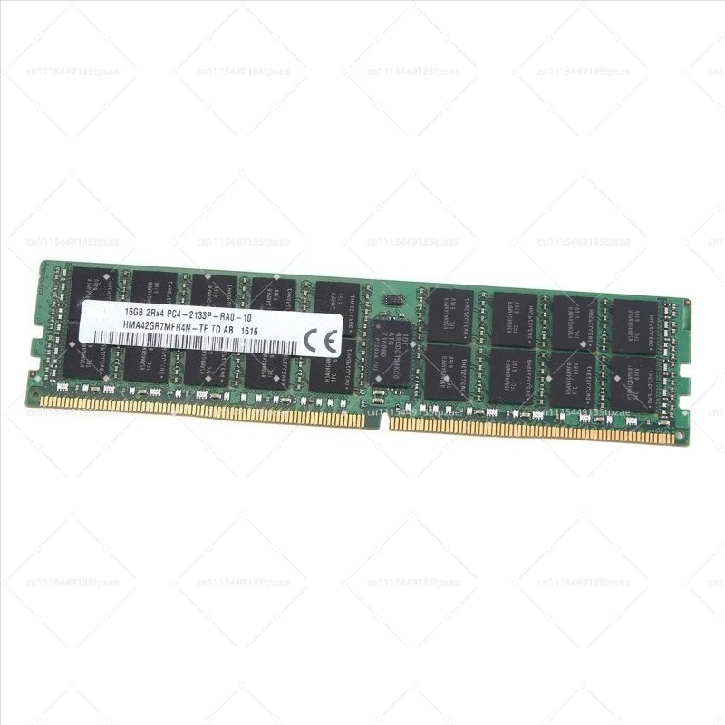 Module de mémoire de remplacem - Server Memory Ddr4 avis et prix